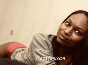 NovaJameson