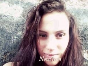 NovaJean