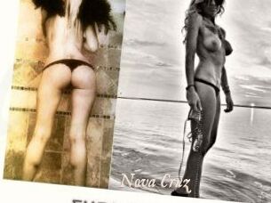 Nova_Cruz