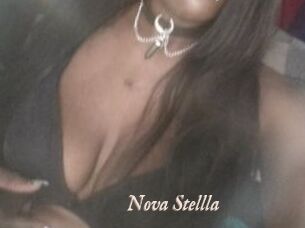 Nova_Stellla