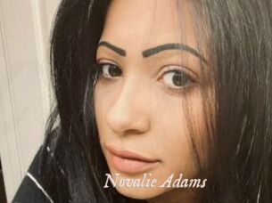 Novalie_Adams
