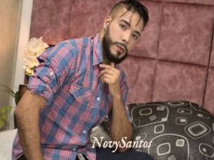 NovySantos