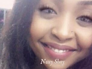 Noxy_Shay