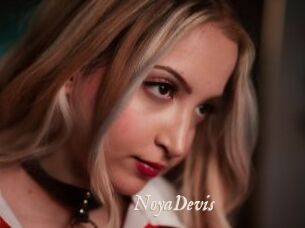 NoyaDevis