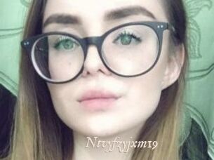 Ntvyfzyjxm19