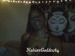 NubianGoddess84