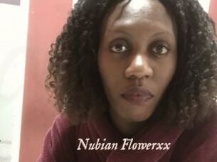 Nubian_Flowerxx