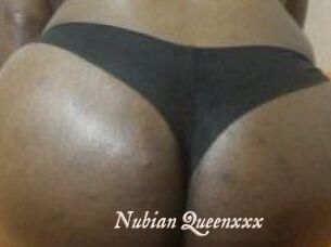 Nubian_Queenxxx