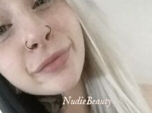 NudieBeauty