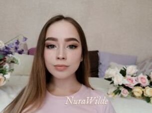 NuraWilde