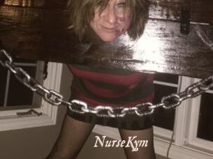 NurseKym
