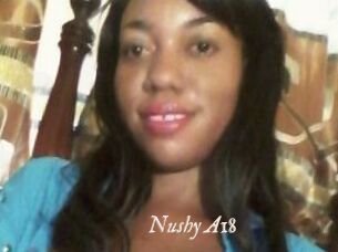 Nushy_A18