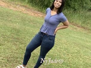 NyJade69