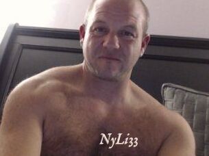NyLi33