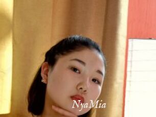 NyaMia