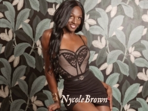 NycoleBrown