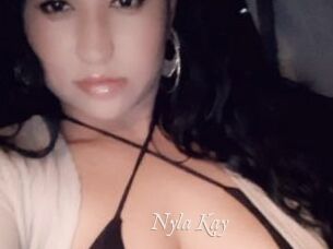 Nyla_Kay