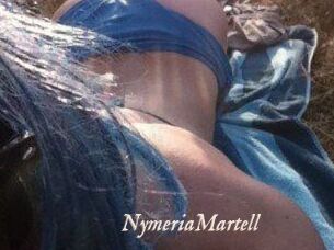 NymeriaMartell