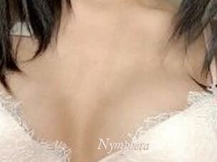 Nympheta