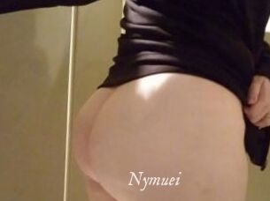 Nymuei