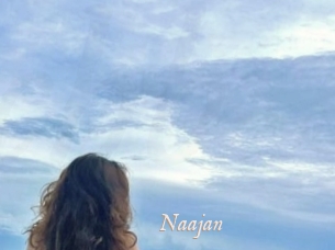 Naajan