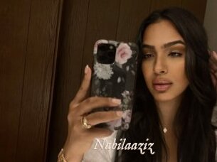 Nabilaaziz