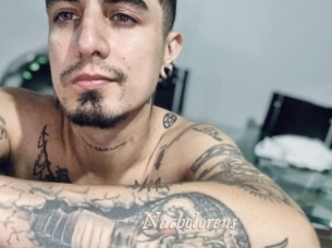 Nacholorens