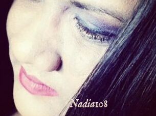 Nadia108