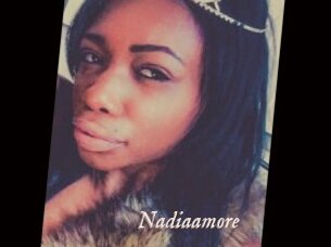 Nadiaamore