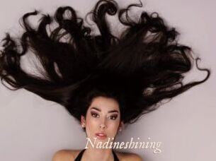 Nadineshining