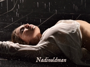 nadinoldman Chobix 