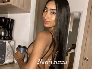 Naeily_evanss