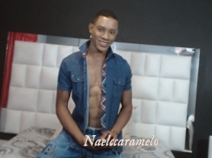 Naelccaramelo