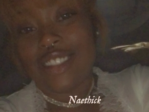 Naethick