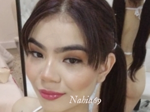 Nahia69