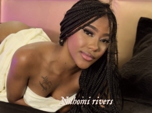 Nahomi_rivers