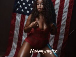 Nahomyswiftx