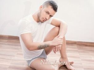 Nahueljones