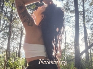 Naianarizzo