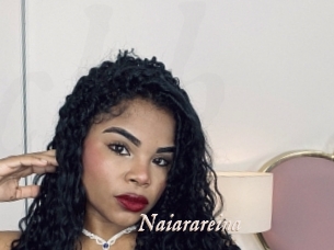 Naiarareina