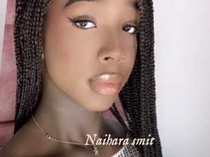 Naihara_smit