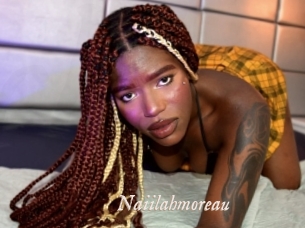 Naiilahmoreau