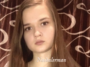 Naikalerman