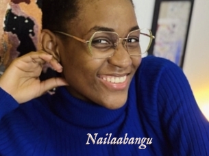 Nailaabangu