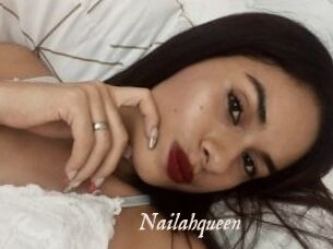 Nailahqueen