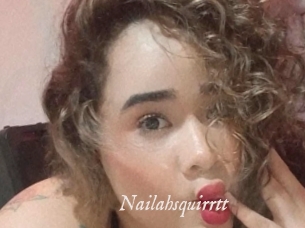 Nailahsquirrtt