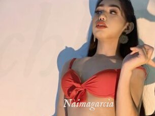 Naimagarcia