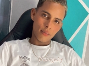 Naimgodoy