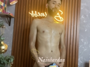 nainhardan Chobix 