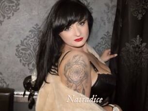 Nairadice